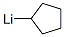 23473-12-3