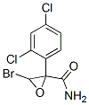 23474-39-7