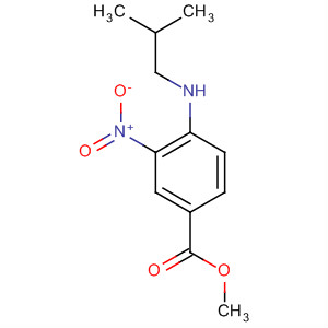 CAS No 234751-00-9  Molecular Structure