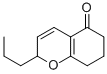 CAS No 234774-56-2  Molecular Structure