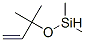 23483-22-9