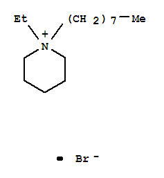 23489-01-2