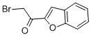 CAS No 23489-36-3  Molecular Structure