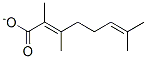 2349-14-6