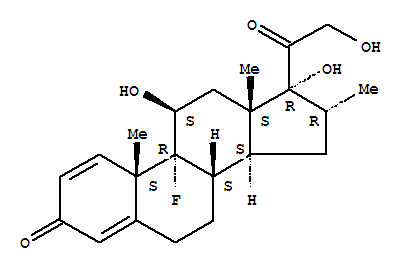 23495-06-9