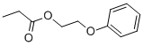 CAS No 23495-12-7  Molecular Structure