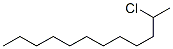 2350-11-0