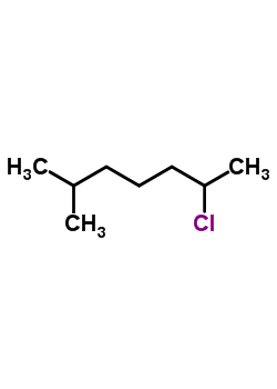 CAS No 2350-19-8  Molecular Structure