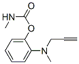 23504-07-6