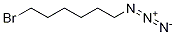 235095-05-3