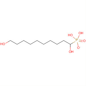 CAS No 235097-47-9  Molecular Structure