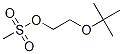 235098-18-7