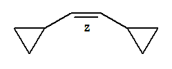 CAS No 23510-65-8  Molecular Structure