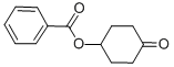 CAS No 23510-95-4  Molecular Structure