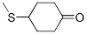23510-98-7