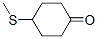 Cas Number: 23510-98-7  Molecular Structure