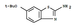235101-28-7