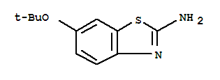 CAS No 235101-28-7  Molecular Structure