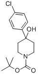 Cas Number: 235109-63-4  Molecular Structure