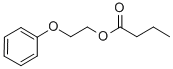 CAS No 23511-70-8  Molecular Structure