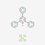 CAS No 23514-72-9  Molecular Structure