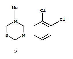 23515-29-9