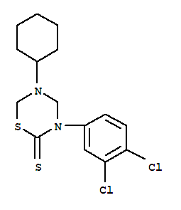 23515-32-4