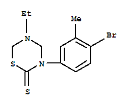 23515-39-1