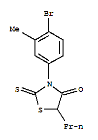 23517-67-1