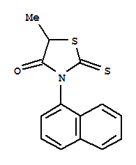 23517-79-5