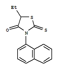23517-80-8