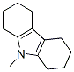 CAS No 23518-22-1  Molecular Structure