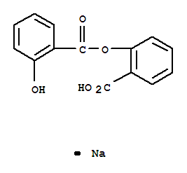 CAS No 23520-54-9  Molecular Structure