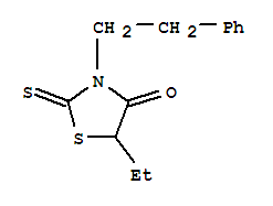 23522-19-2