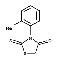 23522-37-4