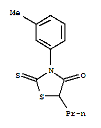 23522-40-9