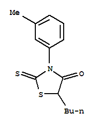 23522-41-0
