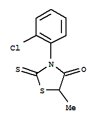 23522-48-7