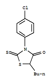 23522-59-0