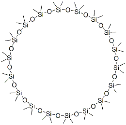 23523-12-8