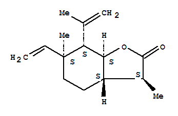 23527-07-3