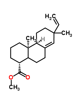 CAS No 23527-10-8  Molecular Structure