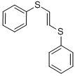 CAS No 23528-44-1  Molecular Structure