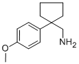 CAS No 23528-54-3  Molecular Structure