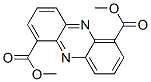 23531-24-0