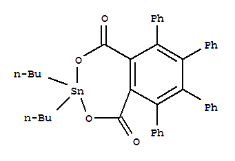 23535-91-3