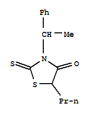 23538-11-6