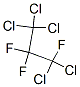 2354-06-5