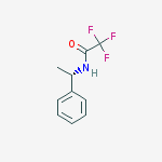 CAS No 2354-91-8  Molecular Structure