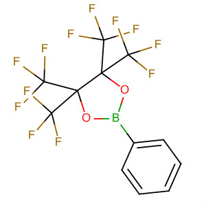 CAS No 23542-71-4  Molecular Structure